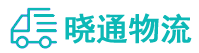 长沙到鹤岗物流公司
